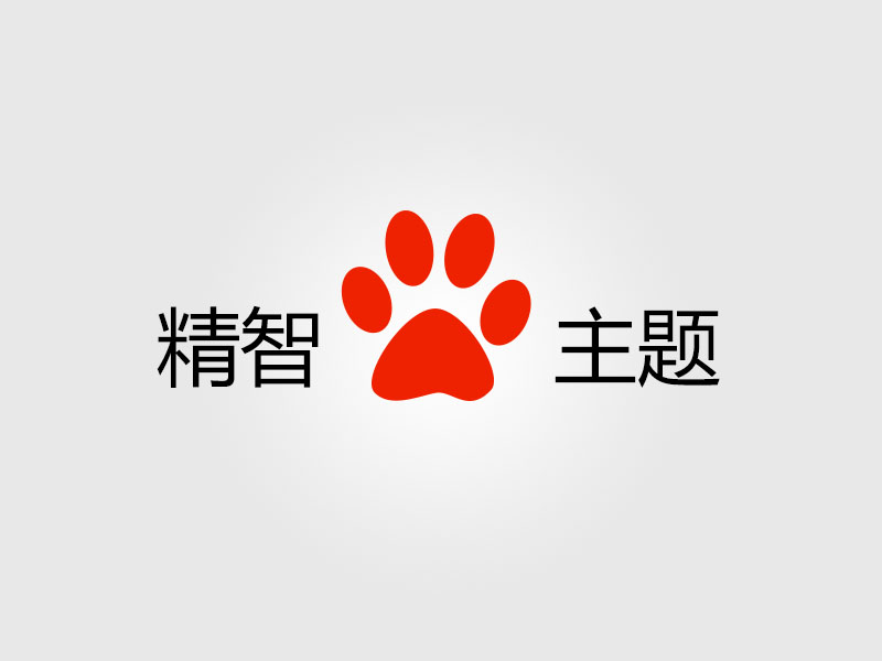全流程精细化服务，千途户外用心打造有温度的户外出行体验